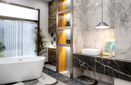 了解空氣源熱泵供熱水機(jī)組的關(guān)鍵參數(shù)