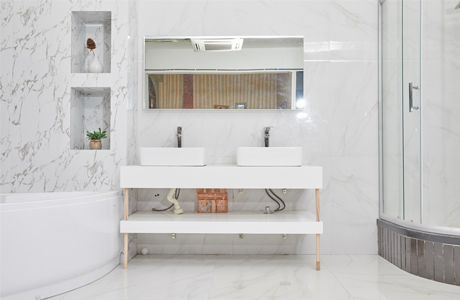 青島暖通設(shè)備：為城市帶來溫暖與舒適