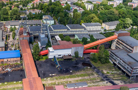 深焓直蒸式乏風(fēng)換熱機(jī)組的工作原理與應(yīng)用案例