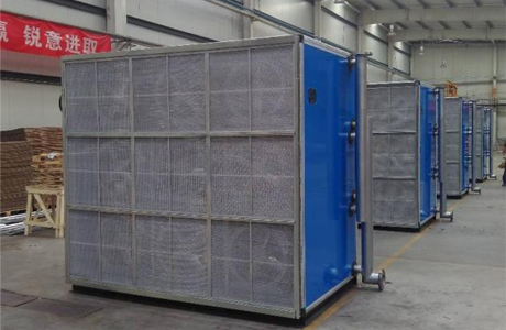 綠色礦業(yè)，安全先行：煤礦安全環(huán)保宣傳標(biāo)語大全