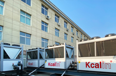 舒適辦公樓取暖！了解適合辦公樓的取暖設(shè)備選擇