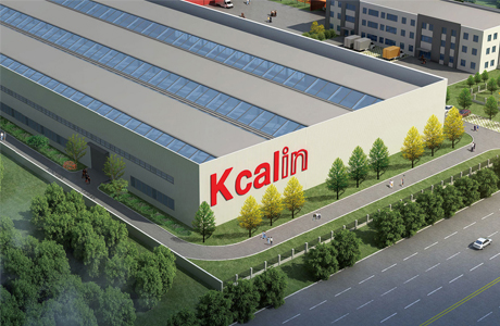 空氣能熱泵廠商，為您的供暖需求提供專業(yè)解決方案