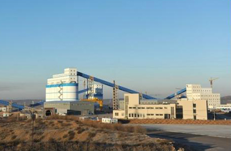 六大系統(tǒng)管理維護方案揭秘煤礦安全管理之道！