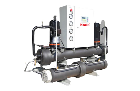 空氣能熱泵與地源熱泵取暖哪個(gè)好