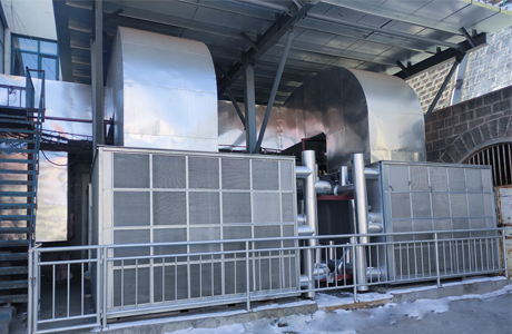 礦井通風(fēng)的基本任務(wù)是什么?