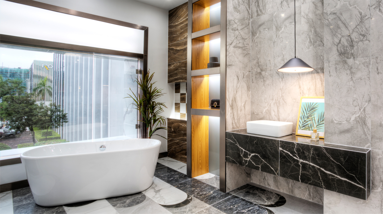 高效供暖解決方案:空氣能熱泵系統(tǒng)的工作原理與優(yōu)勢(shì)