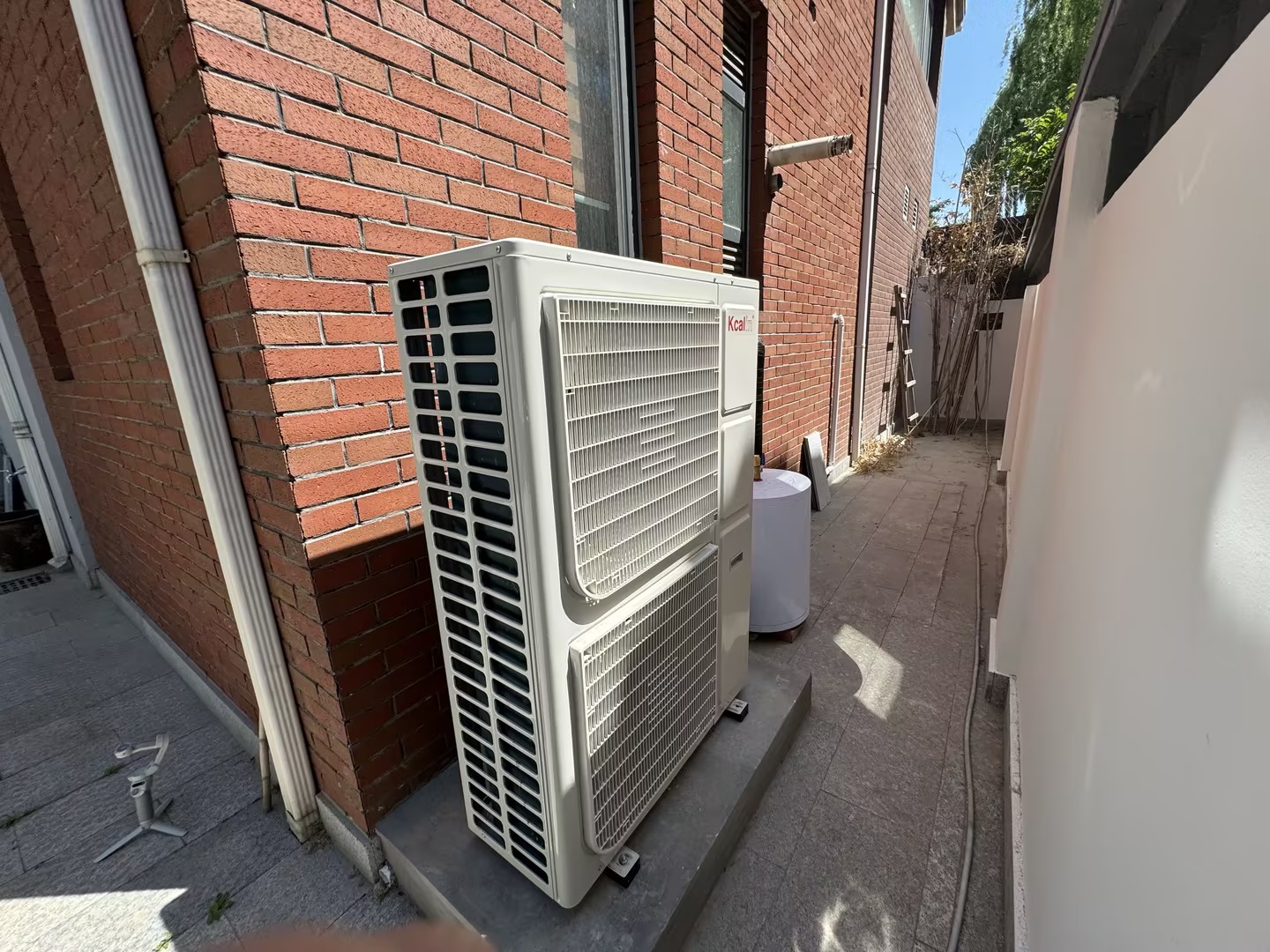 注意啦！北京市支持農村地區(qū)村莊住戶&ldquo;煤改電&rdquo;取暖設備更新通知來了